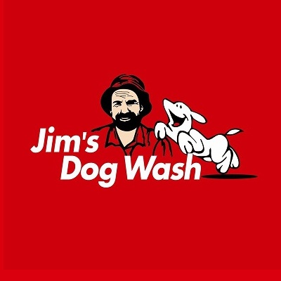 jim dog groomer