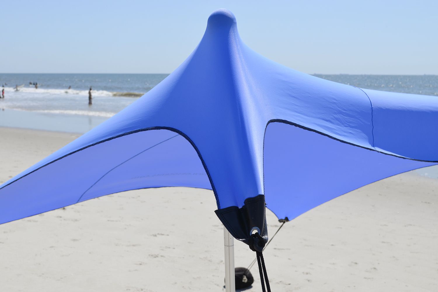 neso tent review