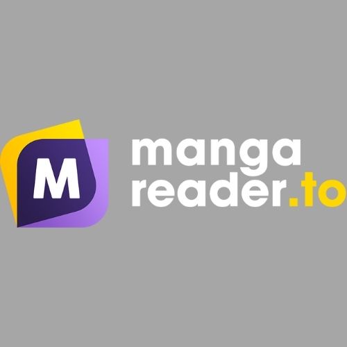 mangareader