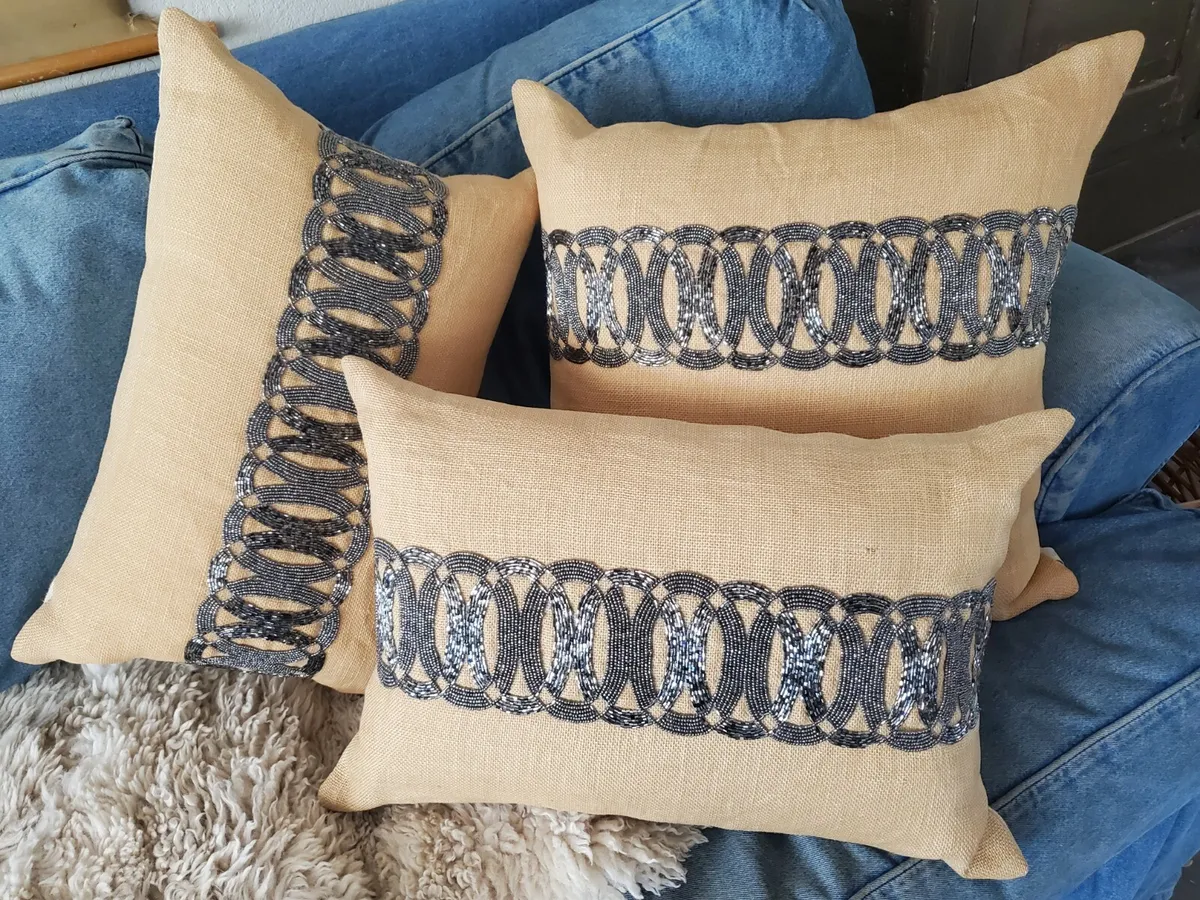 wayfair throw pillows