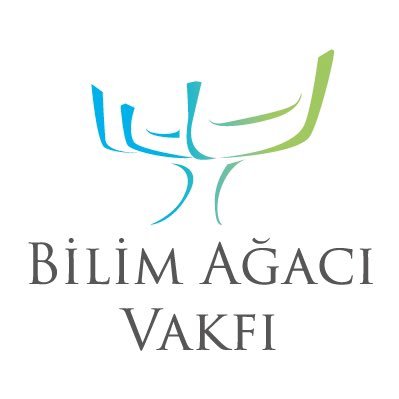 bilim ağacı vakfı burs