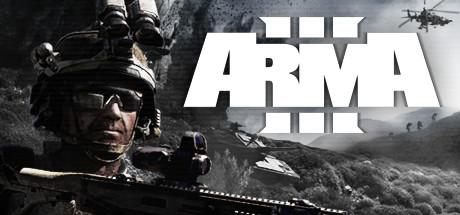 arma 3 system requirements pc