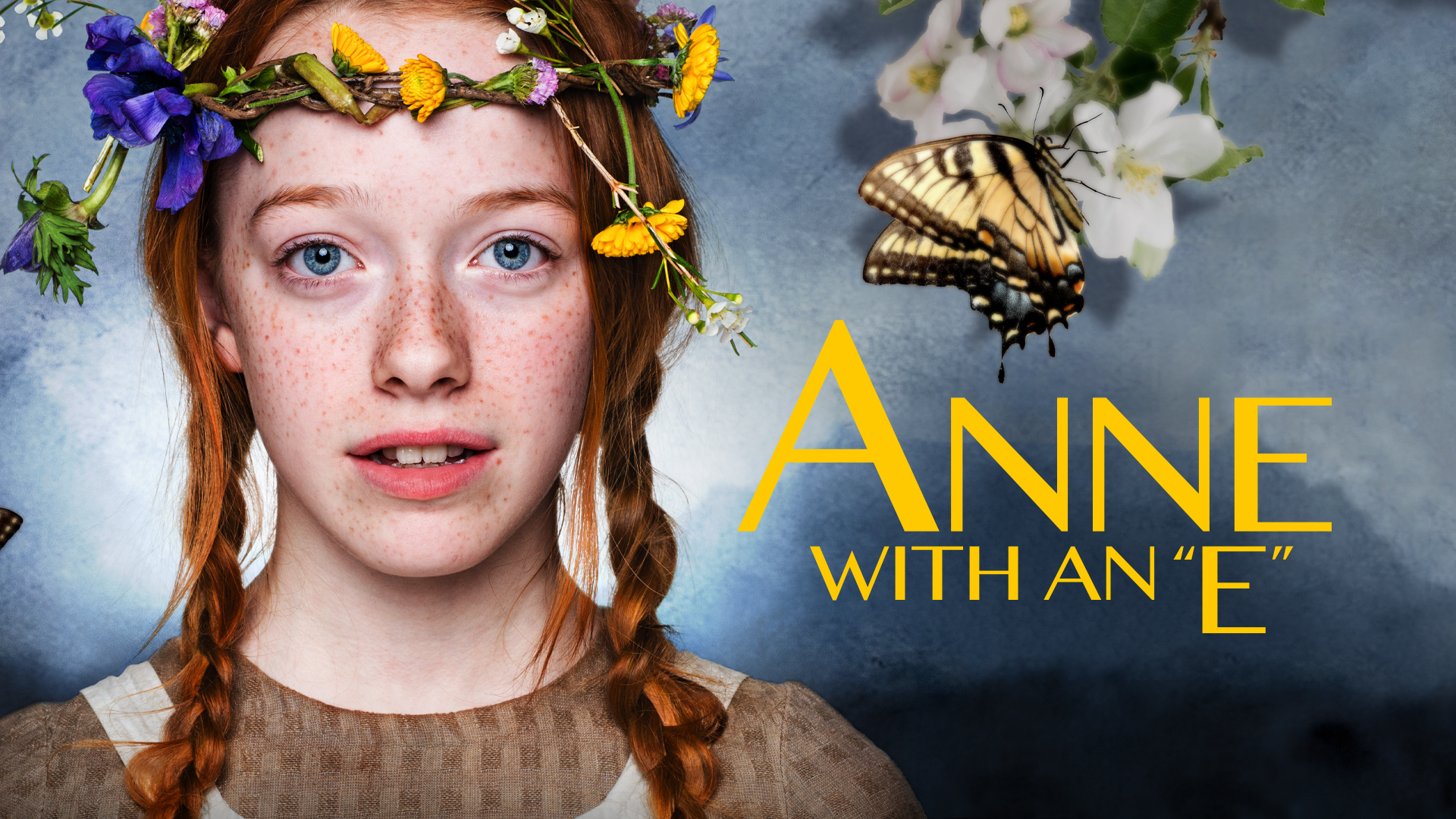 anne with an e watch online with english subtitles