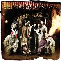 motley crue without you mp3 download