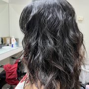 zenkai hair salon