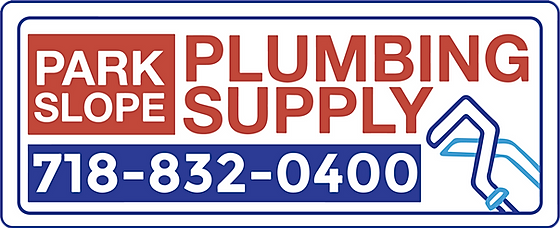 park slope plumbing supply brooklyn ny 11215