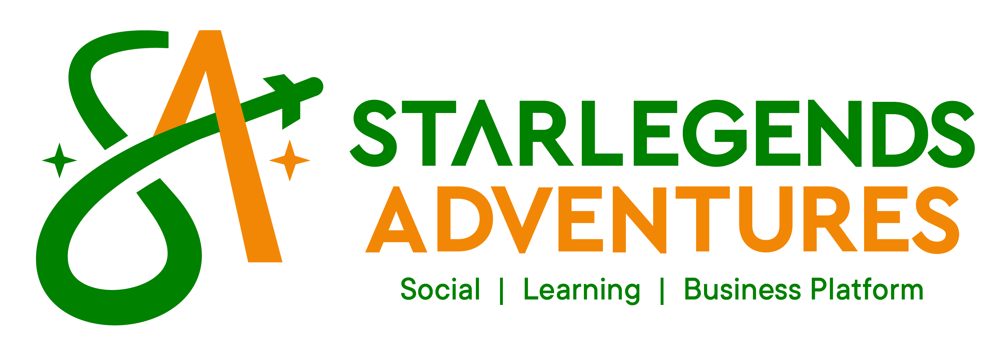 starlegends adventures