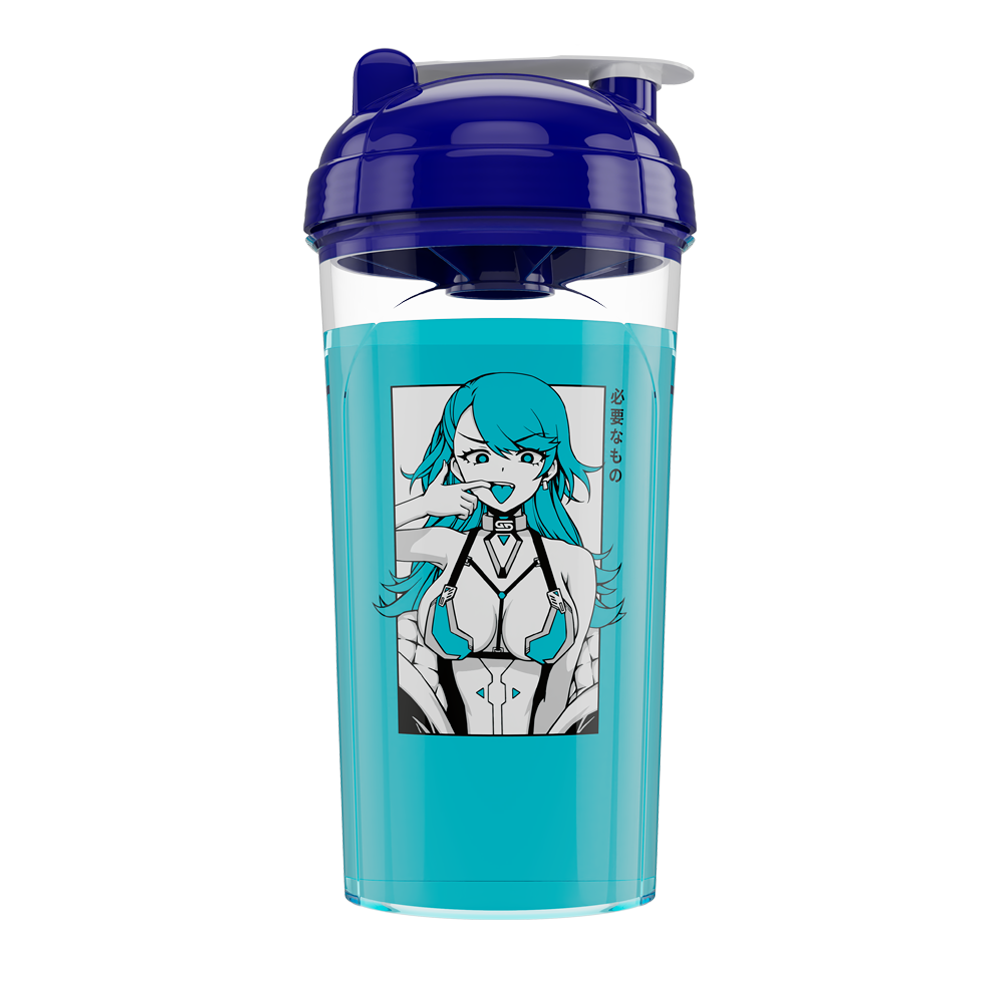 gamersupps cups