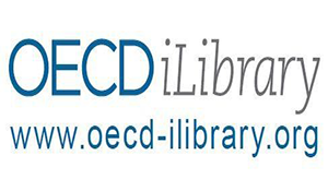 oecd ilibrary