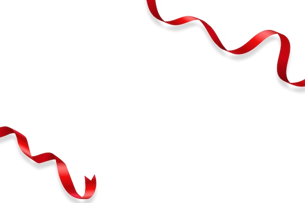 decorative ribbon png