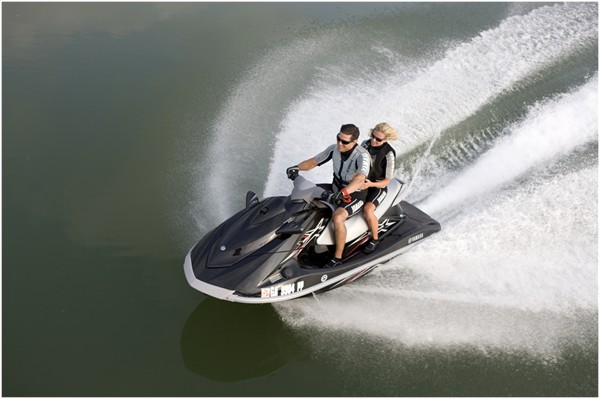 silverwood lake jet ski rentals