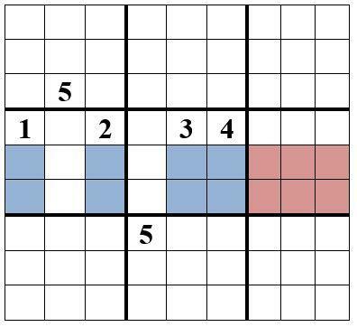 handelsblatt spiele sudoku