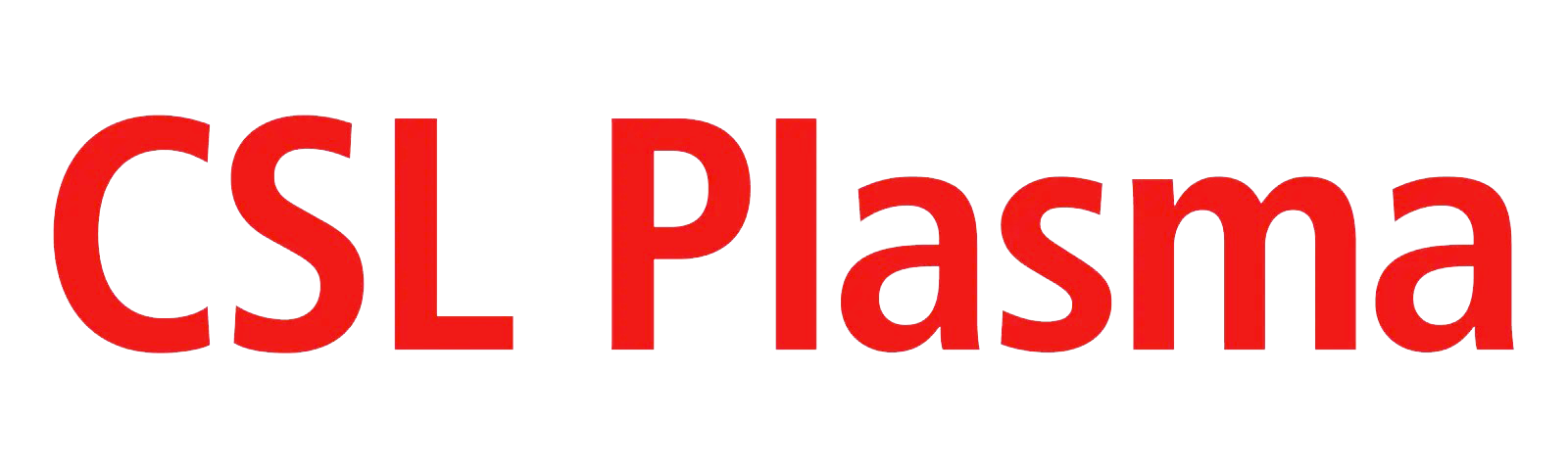 cslplasma