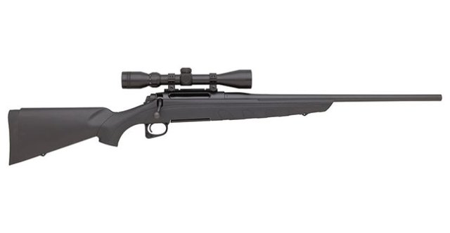 remington 770 300 win mag review