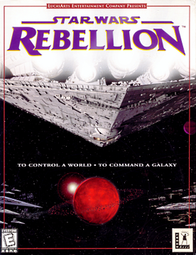 rebellion pc game