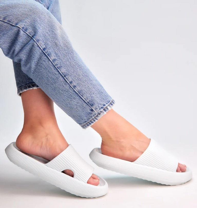 pillowslides promocode