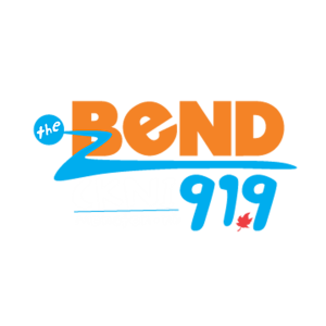 91.9 bend