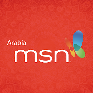 msn arabia