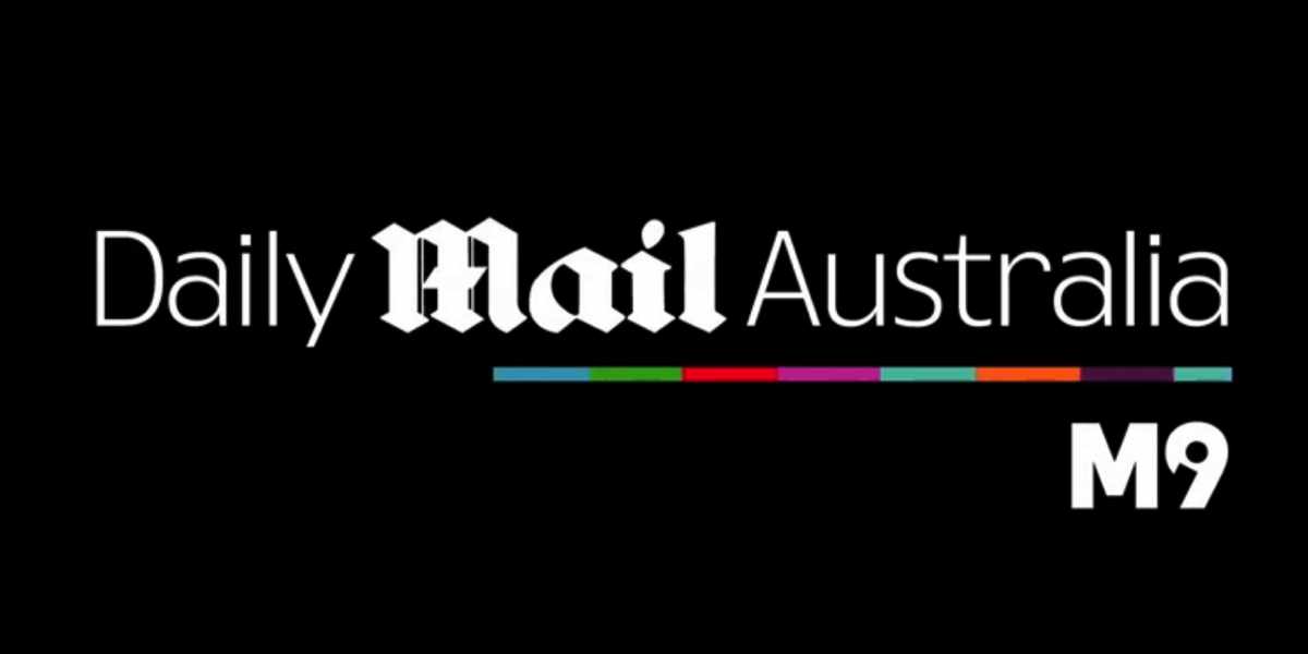 daily mail au