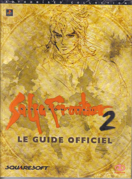 saga frontier 2 guide