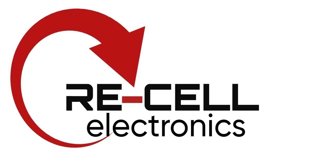 recell electronics