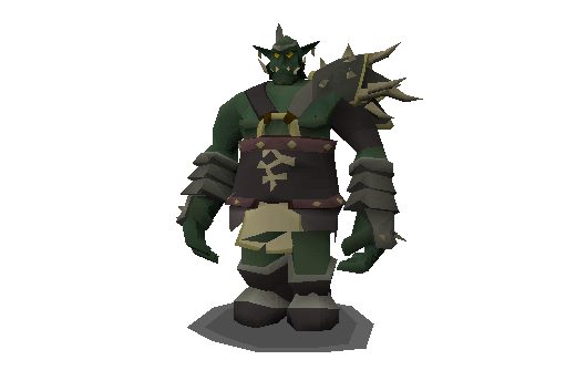 graador