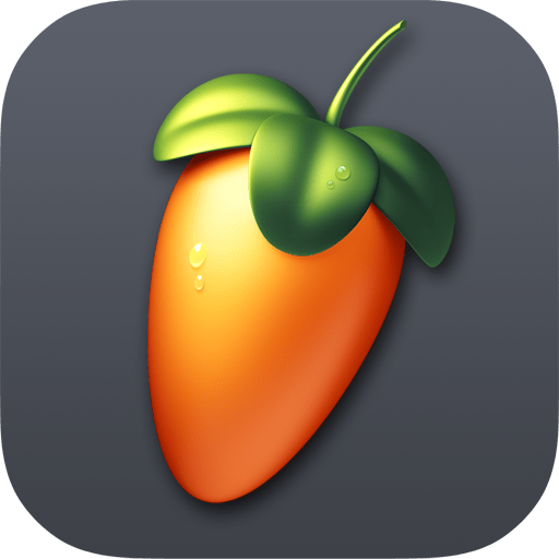 obb fl studio