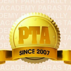 ptacademy