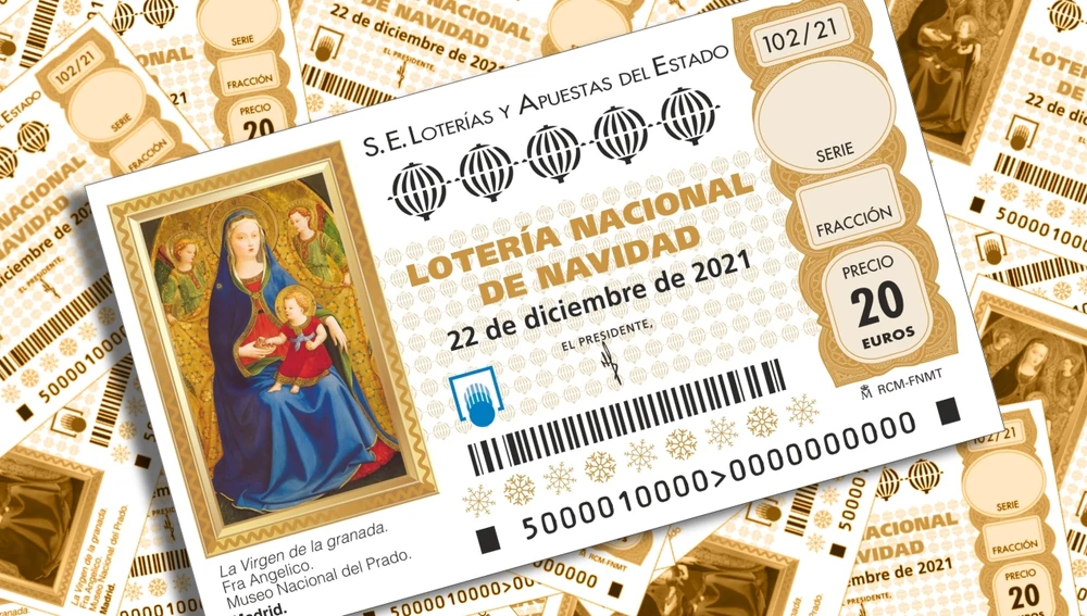 donde comprar boletos de lotería nacional 2021