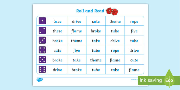 split digraph