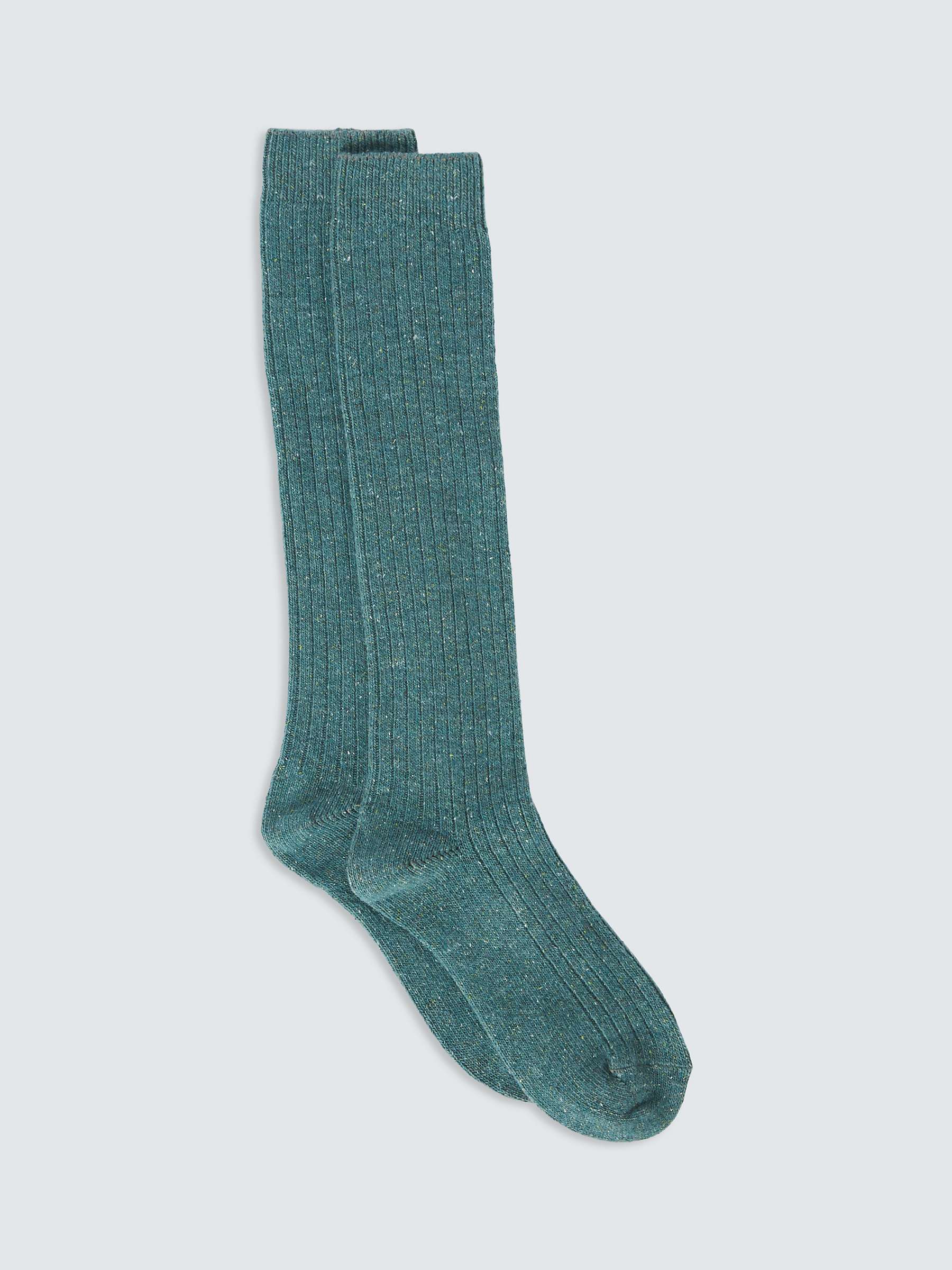 john lewis socks womens