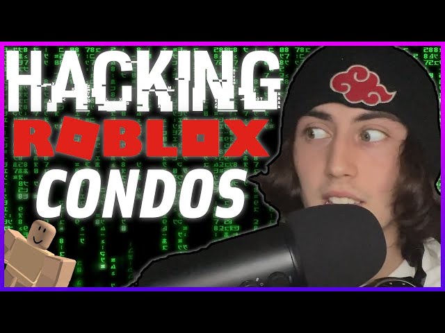 condos games roblox