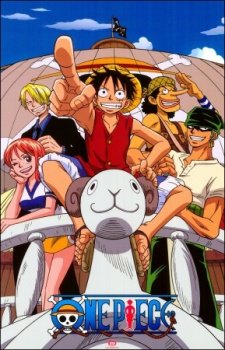 one piece gogoanime