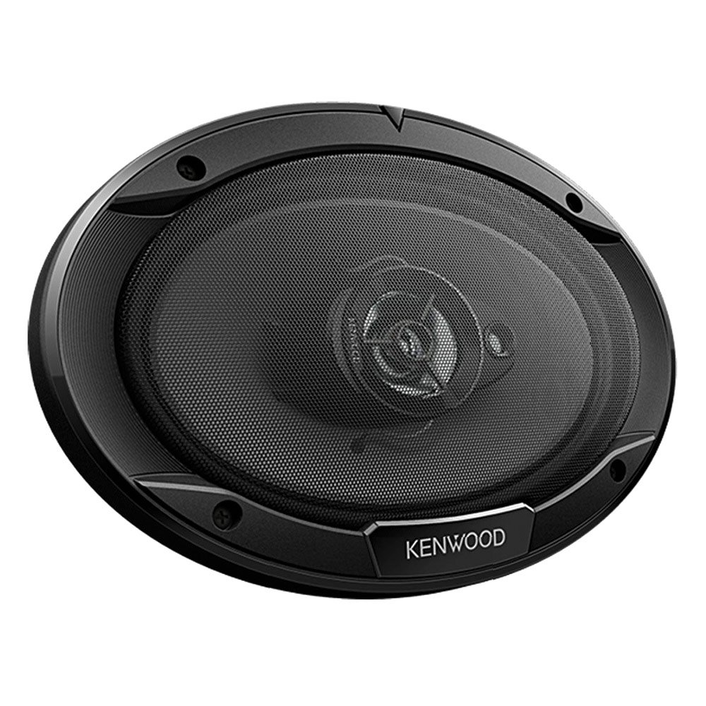 kenwood speaker price