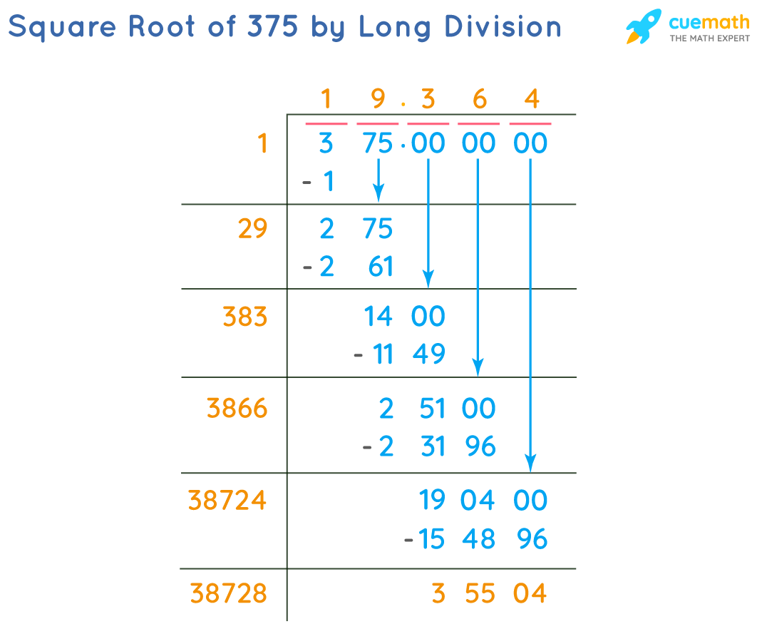 375 divided by 2