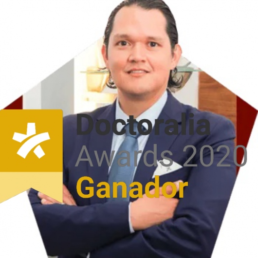 doctoralia gdl