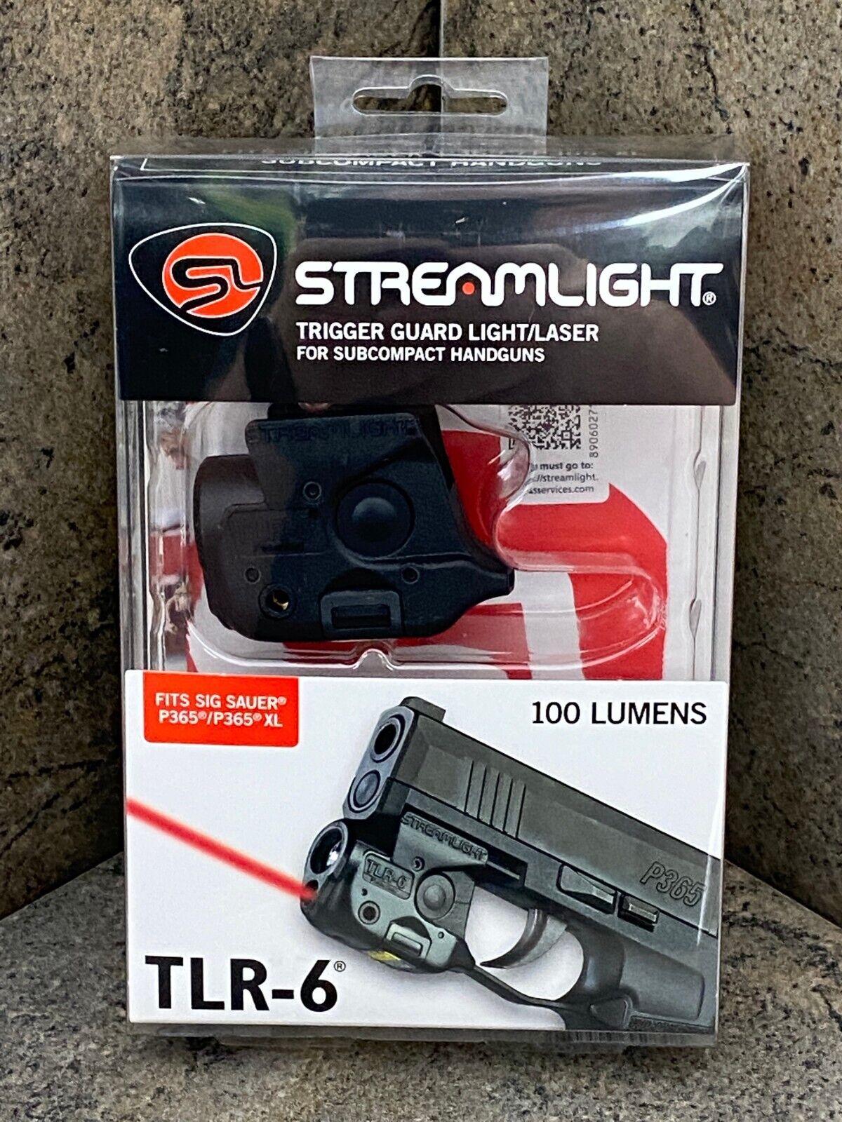 streamlight 69284