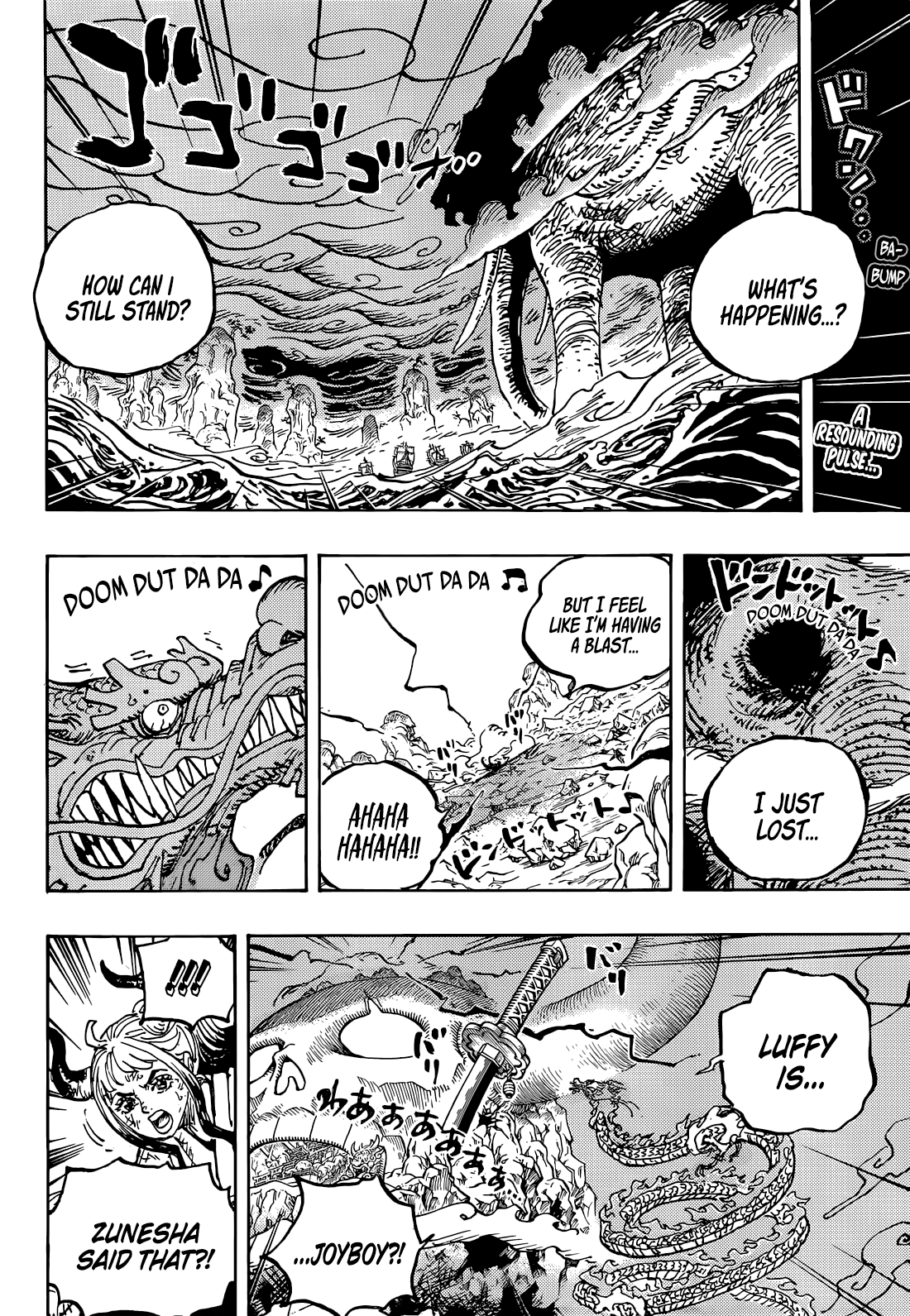 one piece ch.1044