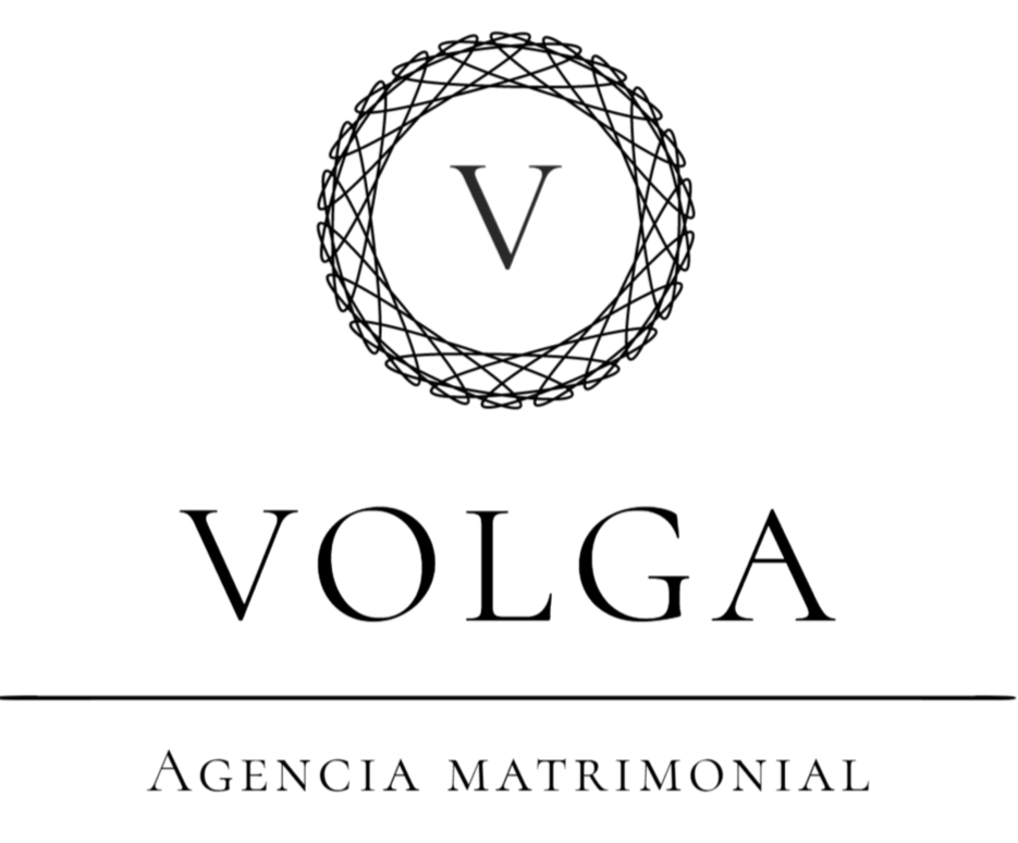 agencia matrimonial venezuela