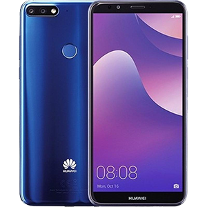 huawei y7