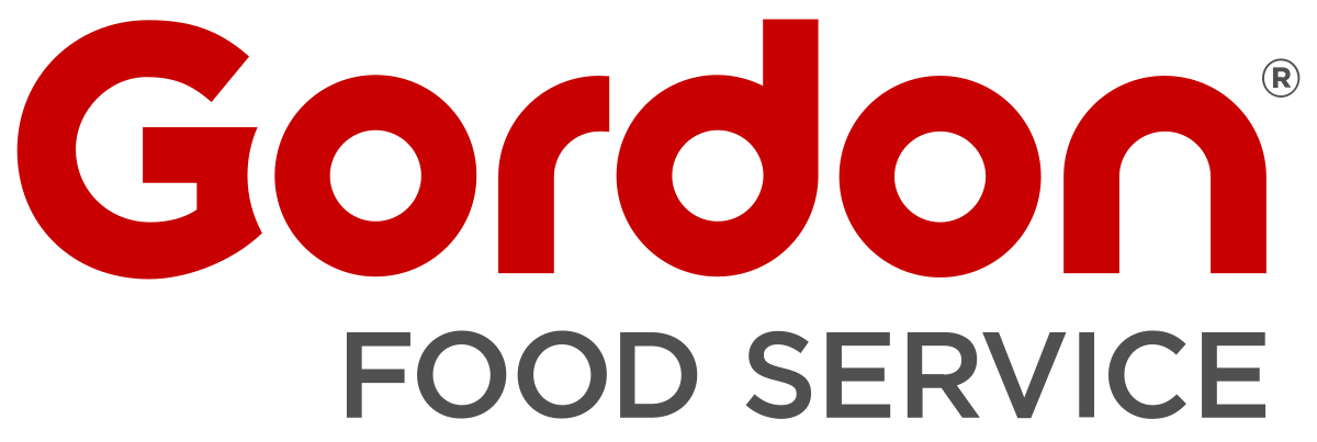 gordon food service