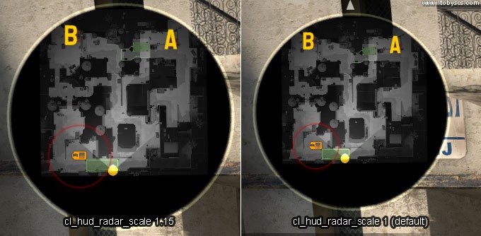 cs go minimap settings