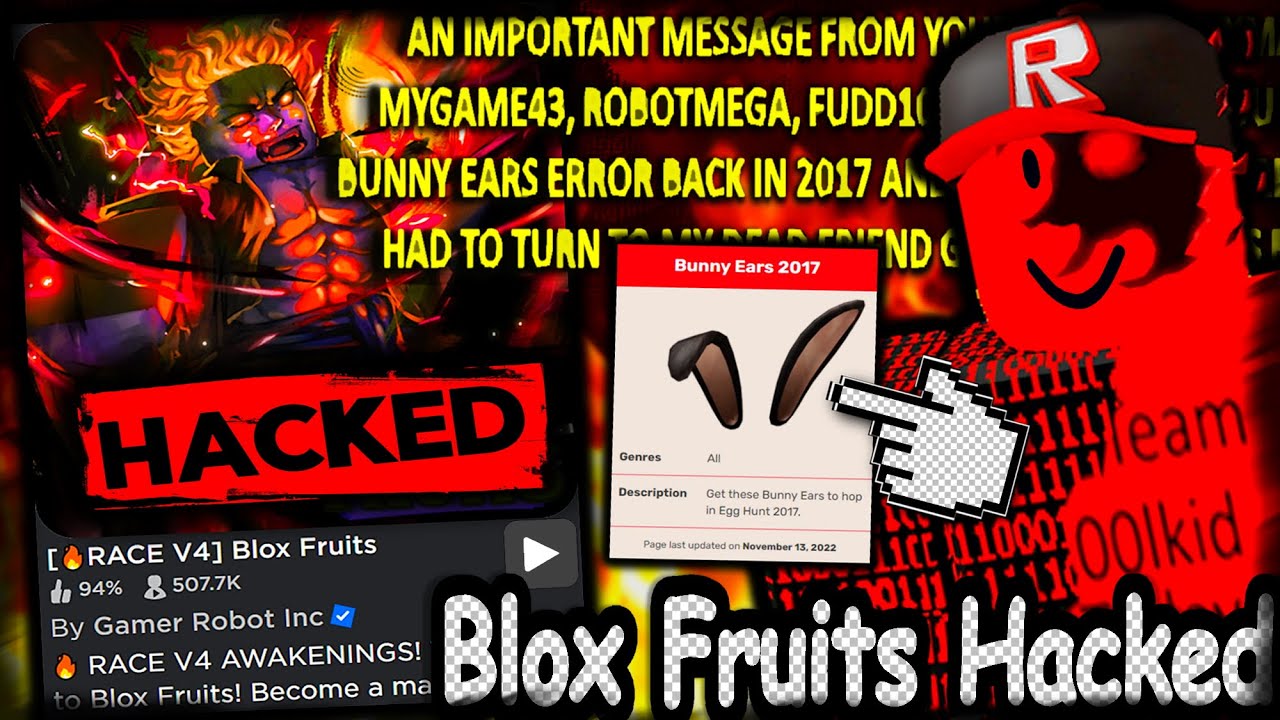roblox blox piece hack