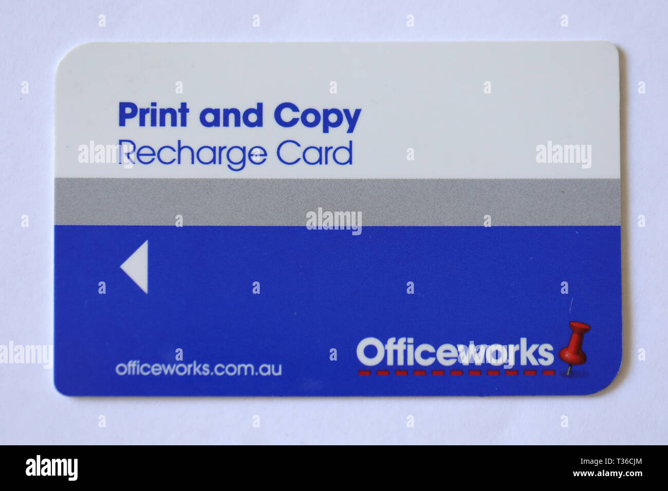 officeworks cardstock printing