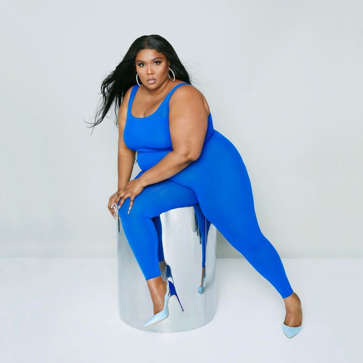 yitty fabletics