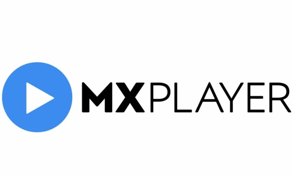 mx player hdr codec