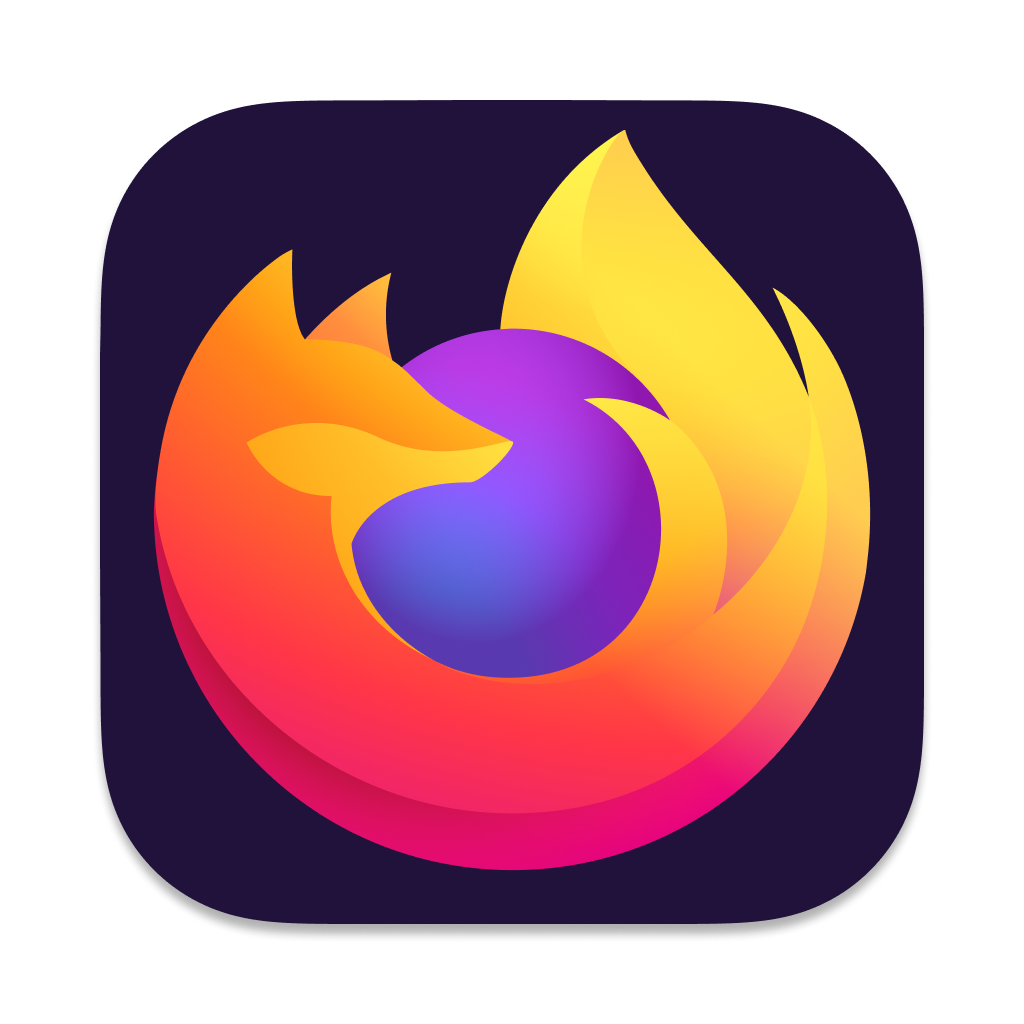 firefox download mac