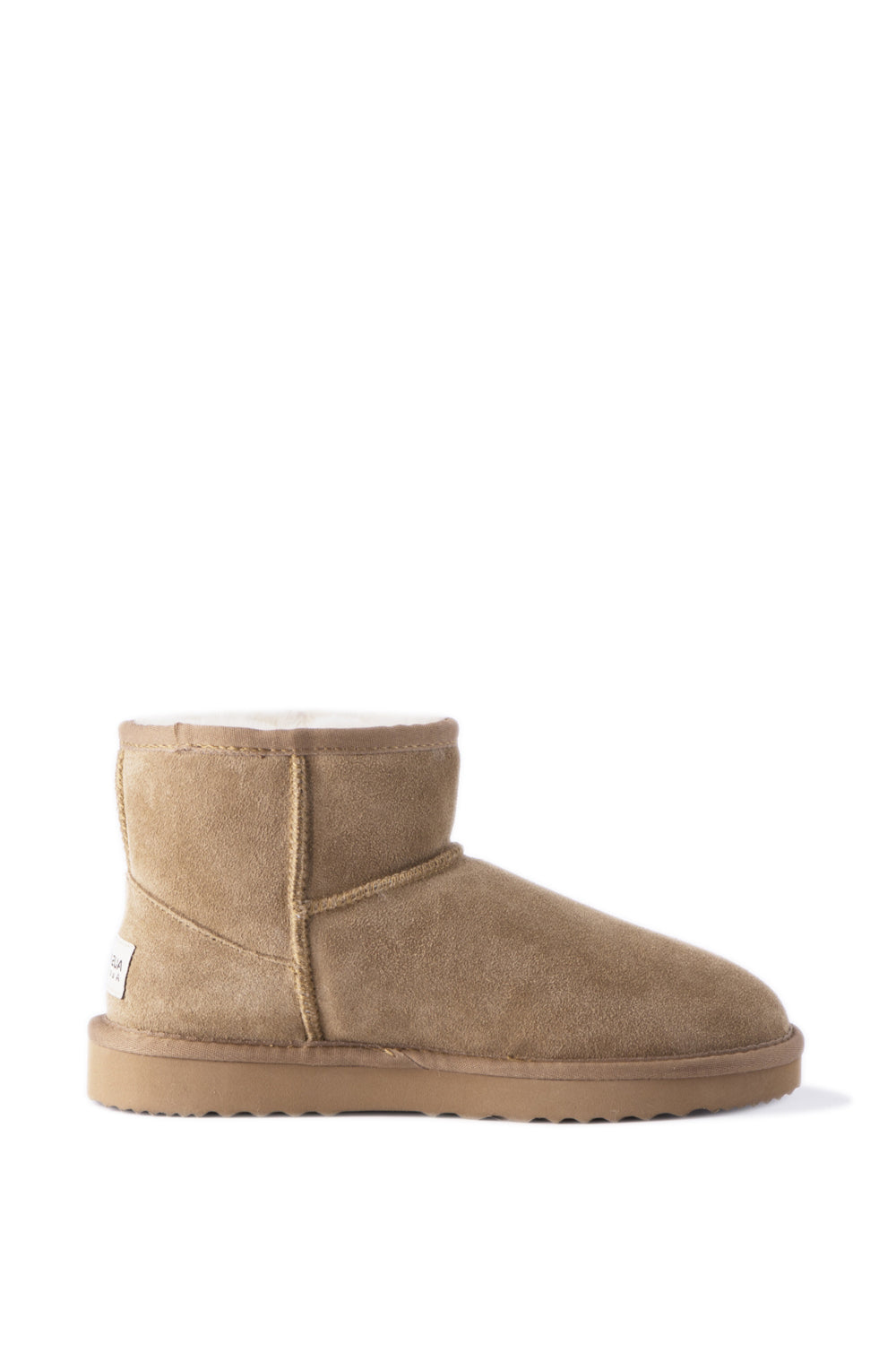 aus wooli ugg