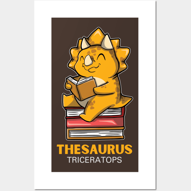 pile thesaurus