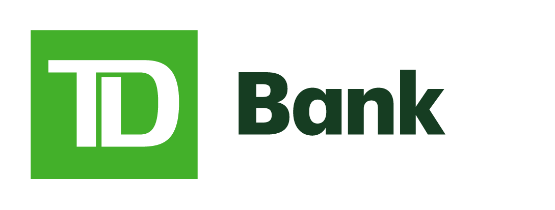 td bank maple ridge hours